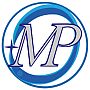 MEDICAL PONTINO - LATINA 